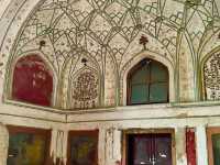 Majestic Marvel of Mughal Might – The Red Fort Experience 🏰🇮🇳