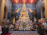 วัดไทยพุทธคยา วัดไทยแห่งแรกในประเทศอินเดีย 