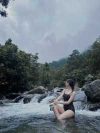 Thái Nguyên