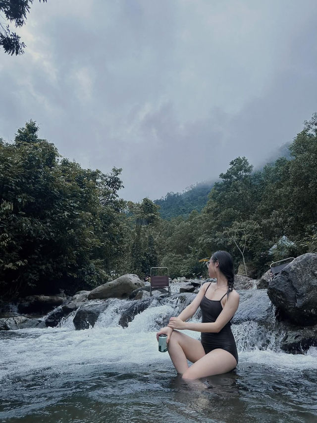 Thái Nguyên
