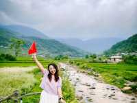 TRẠM TẤU