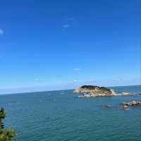 三連島綠地開放共享區