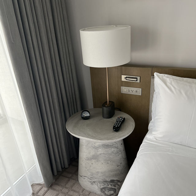 ビバリーヒルズ近くのLAオススメホテル🏨