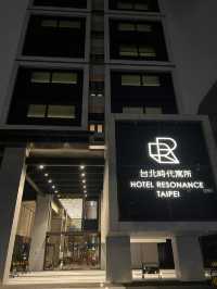 設計感十足的時代寓所