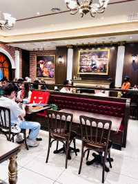 Verrona Hills Bread: A European-Style Bakery Café for Pastry Lovers