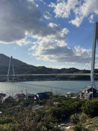 3連休で行けちゃう！２泊３日の広島旅行！