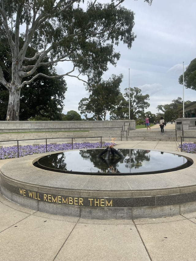 You SHOULD visit Perth 🇦🇺