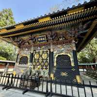 絶対に行って欲しい仙台3日間の旅行体験！