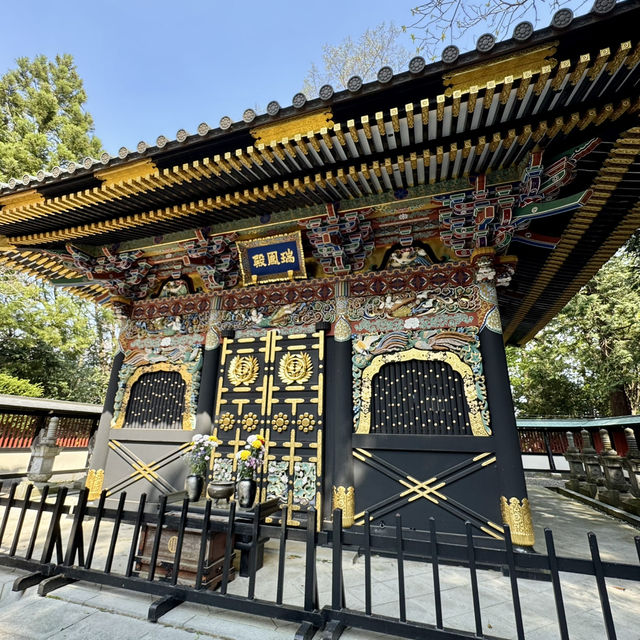 絶対に行って欲しい仙台3日間の旅行体験！