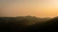 Unforgettable Moments at West Lake (Xi Hu) and Lingyin Temple