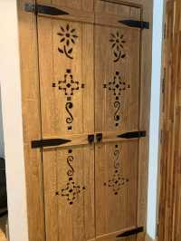 💕Book here at Baan Samui Resort in Chaweng Beach💕