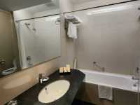 Imperial Hotel Kuching