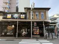 Takayama
