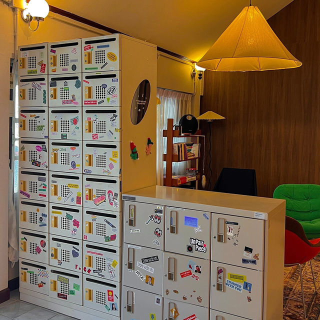  𝙆𝙡𝙤𝙧 𝘽𝙆𝙆 🥣🧀🏠 โฮมคาเฟ่ลับเปิดใหม่