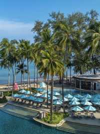 SAii Laguna Phuket