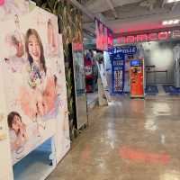 【埼玉/大宮🇯🇵】埼玉の若者が集まるスポット🗣️大宮アルシェ