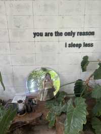 Doze coffee community