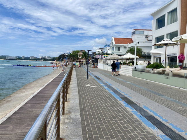 深圳大鵬地道客家海鮮餐廳🥢✨ 厨苑客家川湘菜（大鵬古城店）