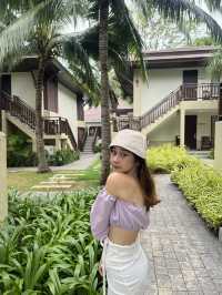 Kacha Resort Koh Chang