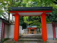 Kobe Harborland – Japan’s Scenic Waterfront Experience