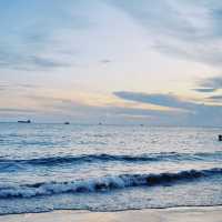 Holiday trip to Vung Tau🌊