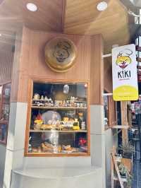ตลาดญี่ปุ่น บางแสนโทชิน
