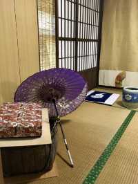 Exploring Uchiko – Streets Full of Stories and Small Surprises