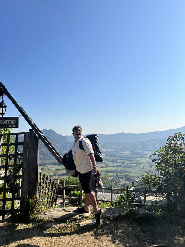 Pha Yao – A Hidden Gem of Northern.