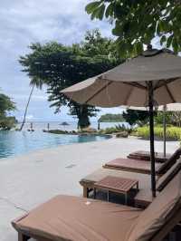 ที่พักในฝันที่อยากกลับไปซ้ำ – Sylvan Koh Chan