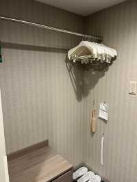 이케부쿠로 도심 뷰 호텔 추천🏨