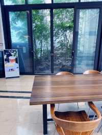 더 화이트 카페 추천