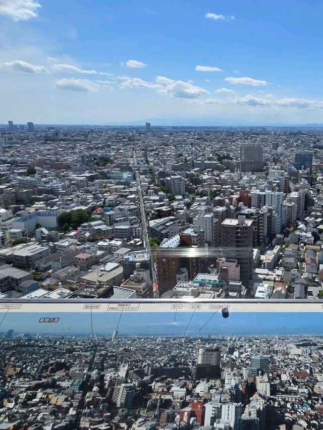 🇯🇵探秘東京隱藏寶地🦧三軒茶屋必逛指南，打卡猩猩樓🦍