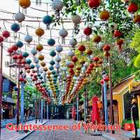 สัมผัสใกล้ชิดเวียดนามในสมัยโบราณ