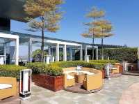 "The Canton Fair's Crown Jewel: Where Business Meets Luxury"
