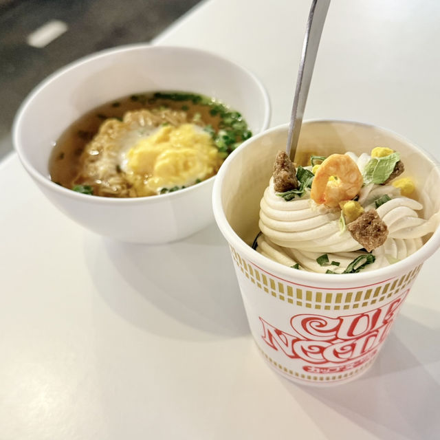みなとみらいで行きたい！観光スポットまとめ