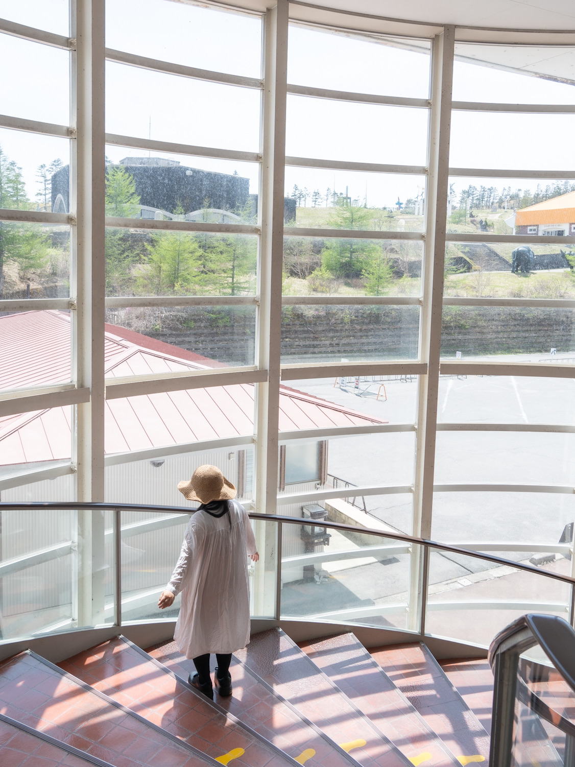 価格応談可！ 財津和夫／姫野達也 コンサートチケット 6/29(日) 上田市