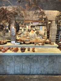 【福岡県・六本松店】AMAM DACOTAN 六本松店