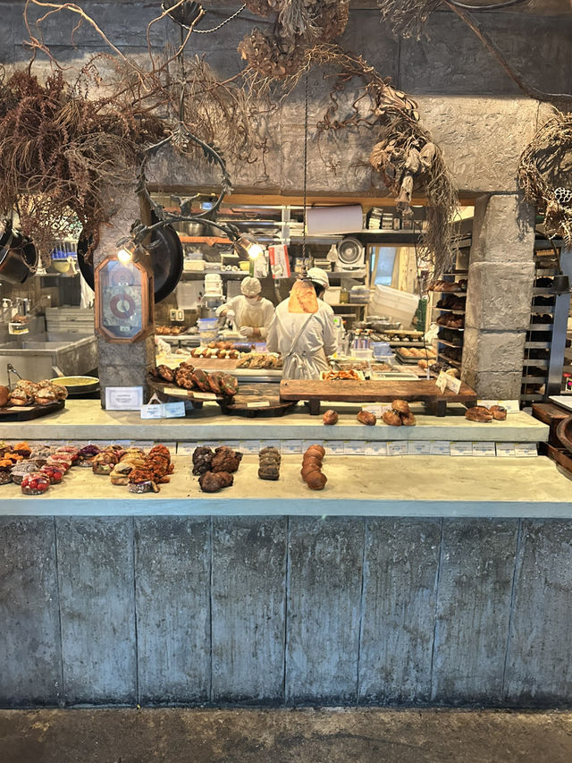 【福岡県・六本松店】AMAM DACOTAN 六本松店
