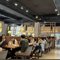 Sunny Queen 陽光皇后義式料理🍽️