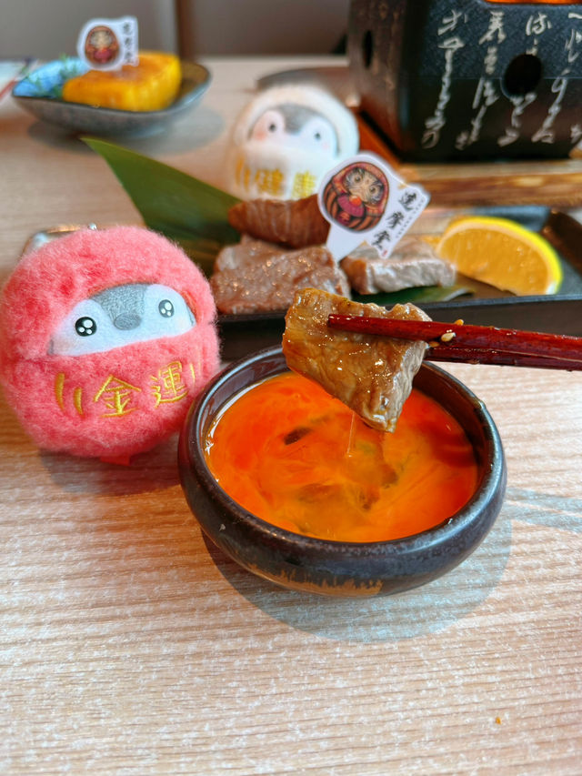 神石燒一流✅