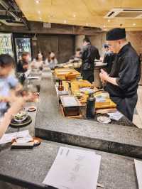 極致👍滋味😋廚師👨‍🍳發板