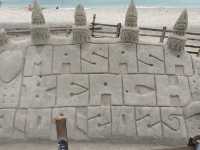 best trip