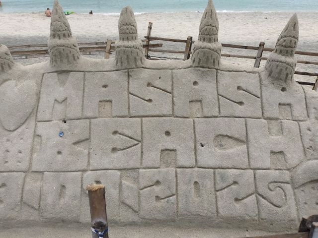 best trip