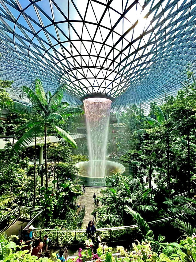 สิงคโปร์🇸🇬