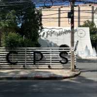 c.p.s. coffee