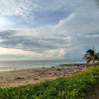 Cable Beach – Broome, WA