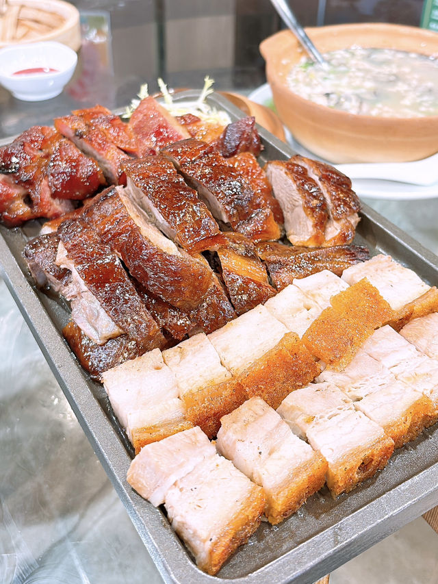 🎏蓮香樓喺尖沙咀開分店‼️仲要廿四小時營業⏰