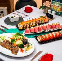 Holiday Inn Phuket Surin Beach Resort