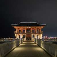 🌟 Hidden Travel Spot | Pohang Worth Visiting This Summer!