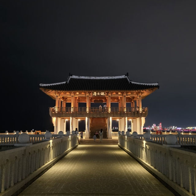 🌟 Hidden Travel Spot | Pohang Worth Visiting This Summer!